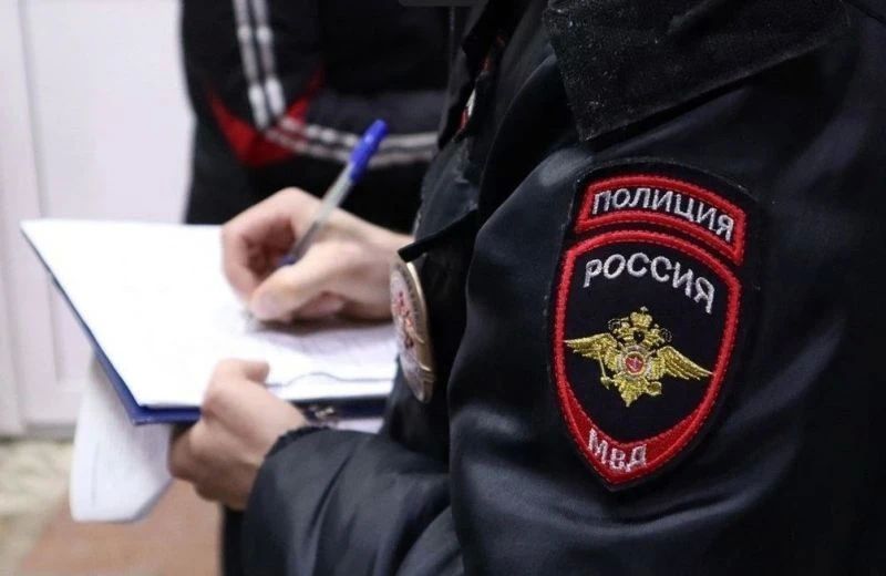 Более 50 граммов гашиша изъяли у ранее судимого жителя Петропавловска