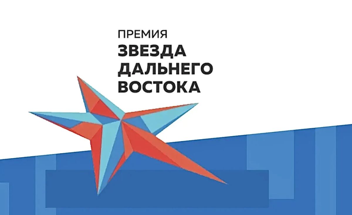 Предприниматели и общественники Камчатки могут стать лауреатами премии «Звезда Дальнего Востока»