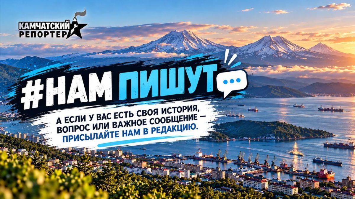 #нам_пишут. «Здравствуйте! Найден кошелёк с банковскими картами на имя Плотникова Вадима. Нашли около дома Горького, 4А. Для связи: 8-914-026-12-17»