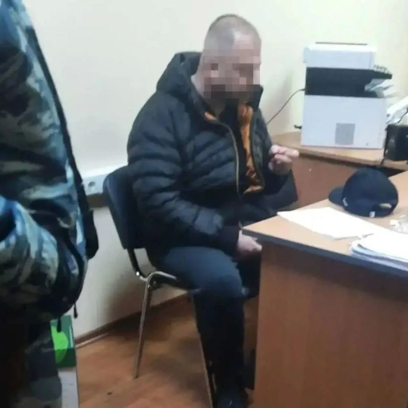 Экс-чиновника администрации Петропавловска будут судить по делу о коррупции