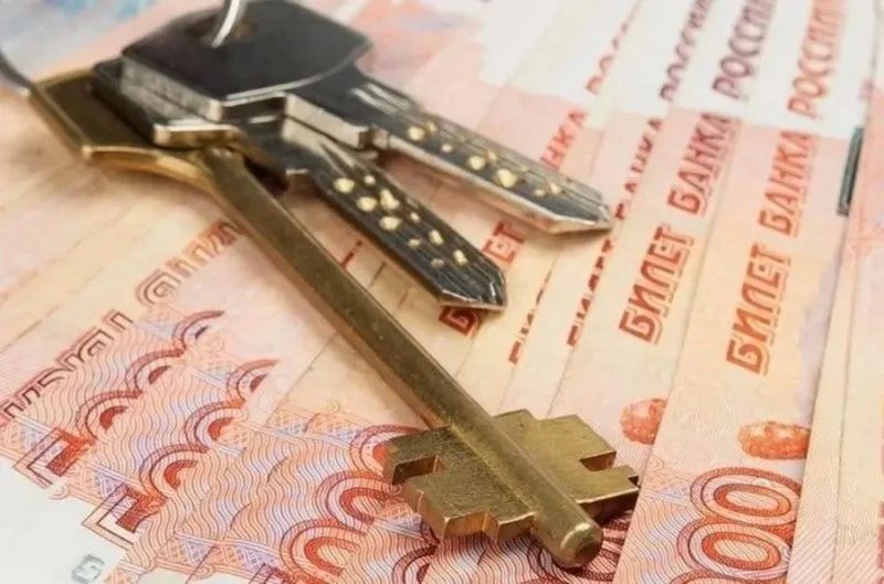 Камчатским семьям для аренды жилья необходимо иметь доход 209 тысяч рублей