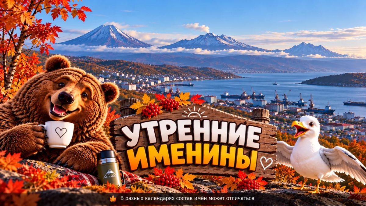 УТРЕННИЕ ИМЕНИНЫ. Сегодня, 28 октября, именины отмечают: Афанасий, Денис, Дмитрий, Ефим, Иван, Лукьян, Семён и Ян. Поздравляем всех именинников! Пусть сегодня будет побольше хороших новостей, приятных встреч и поводов...