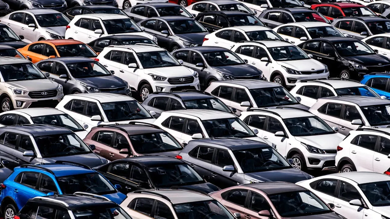 Камчатцы снова смогут купить автомобиль со скидкой 25%