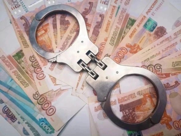 Экс-главу Росреестра на Камчатке осудили за махинации с недвижимостью