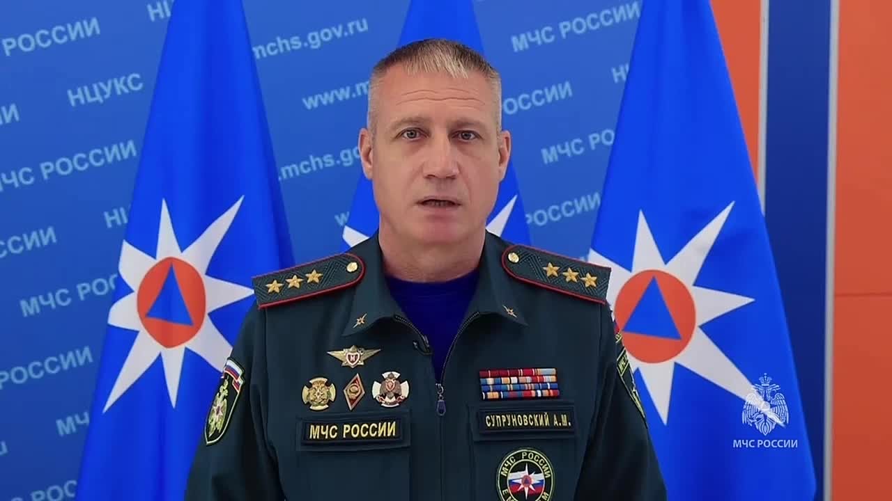 Песок вместо порошка: МЧС проверило огнетушители с маркетплейсов