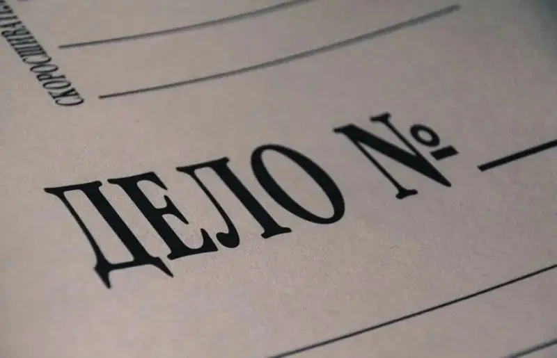 Юный иностранец на Камчатке стал фигурантом дела о краже в кафе пары дорогих телефонов