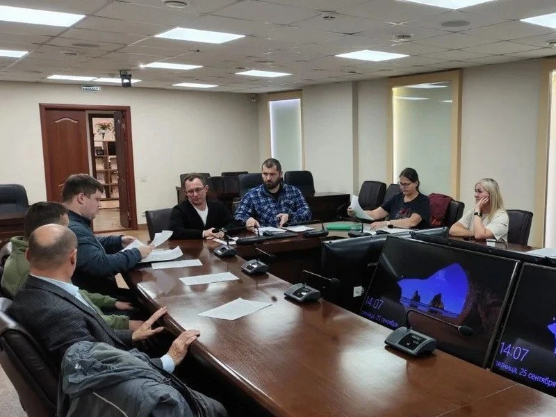 На Камчатке появятся три новых участка добычи полезных ископаемых