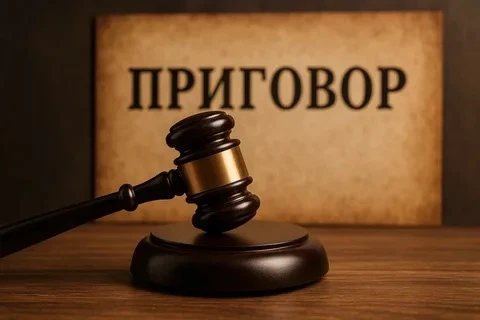 На Камчатке экс-сотрудница Росреестра отделалась условным сроком за ущерб в 642 млн