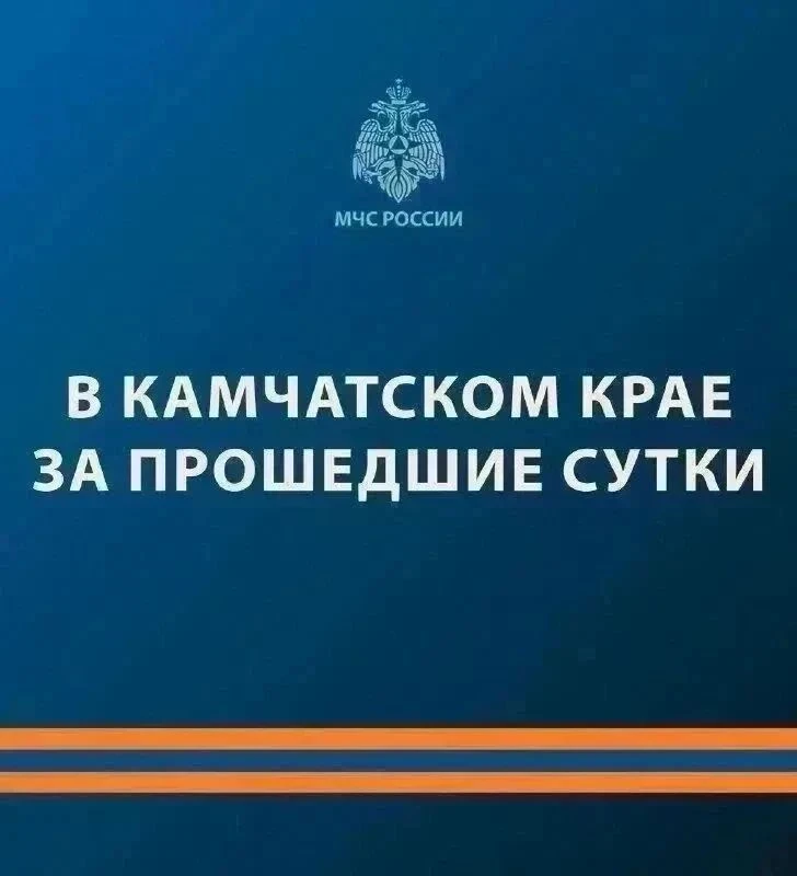 За прошедшие сутки к тушению техногенных пожаров сотрудники МЧС России привлекались два раза