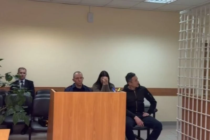 Дело о многомиллионном взяточничестве елизовского экс-главы дошло до суда