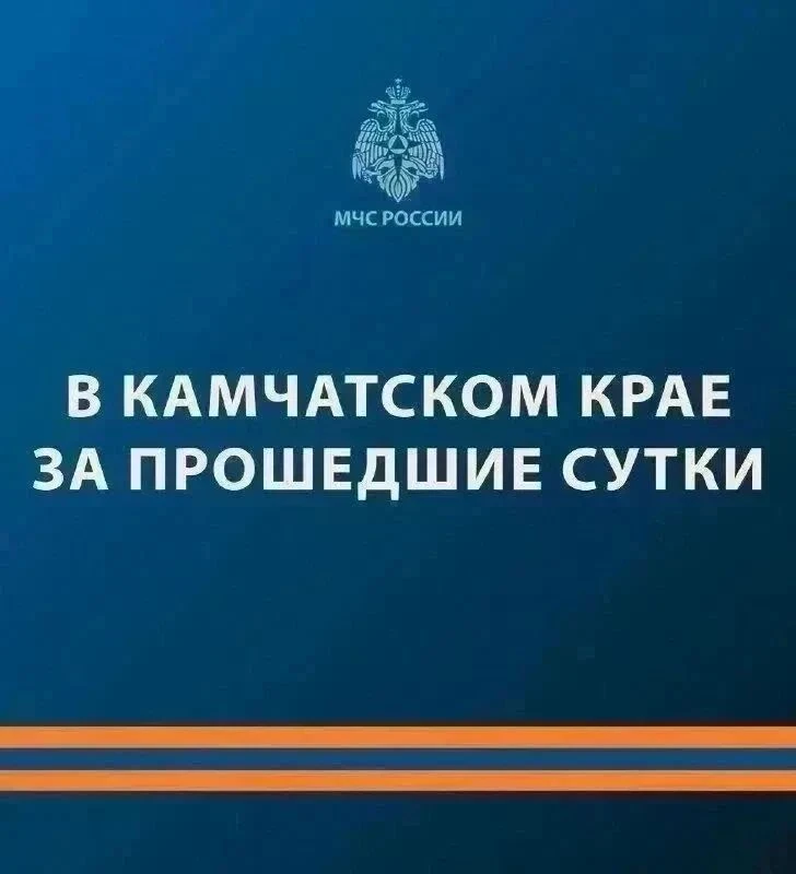 За прошедшие сутки к тушению техногенных пожаров сотрудники МЧС России привлекались один раз