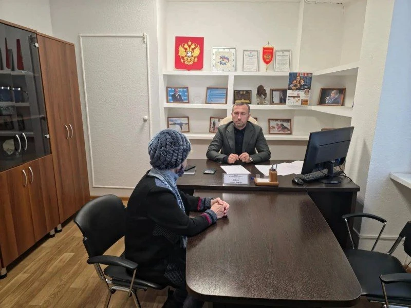 За курение в подъезде жителям Камчатки грозит штраф до полутора тысяч рублей