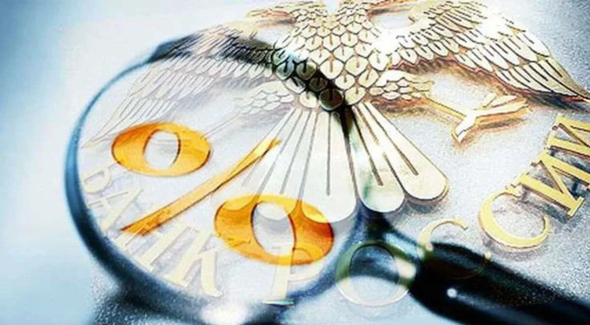Госдума приняла в первом чтении НДС 22% для зарубежных маркетплейсов
