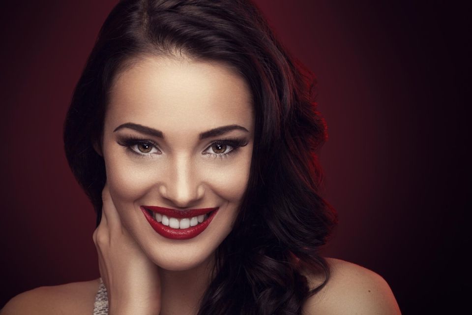 ��� ��������� ������ �������: 14 ����������� �������� �����