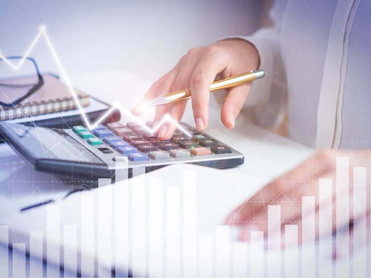 Новые горизонты: более 6500 правовых актов юга России вошли в федеральный реестр