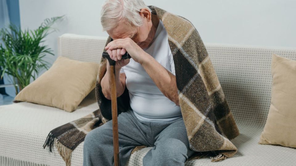 ���������� �� ����� ������ ����������: ��� �������� ���������� ������� ����� ������ �������