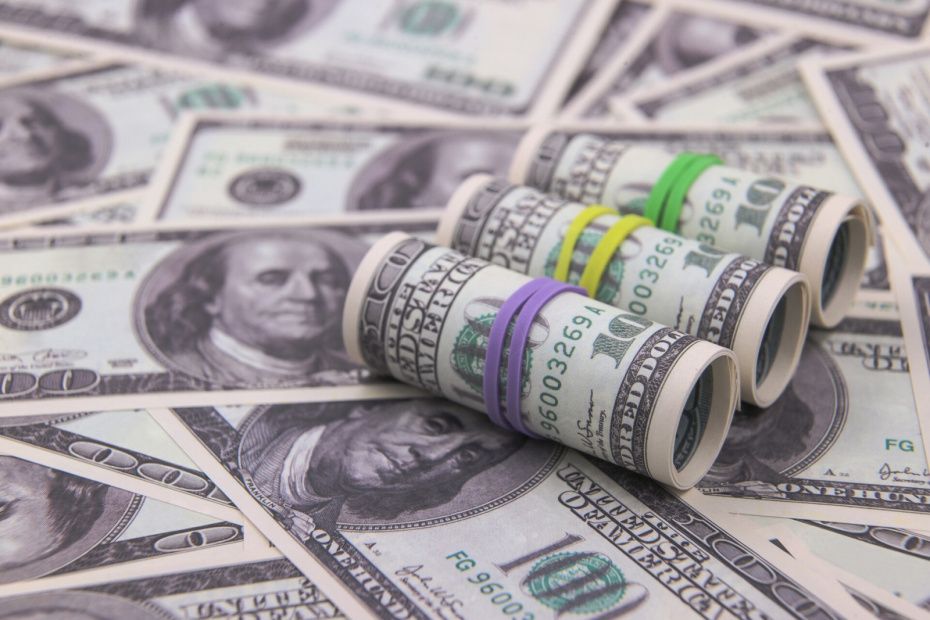 ����� ������ �� ��������� �������: ��� ���� �����?