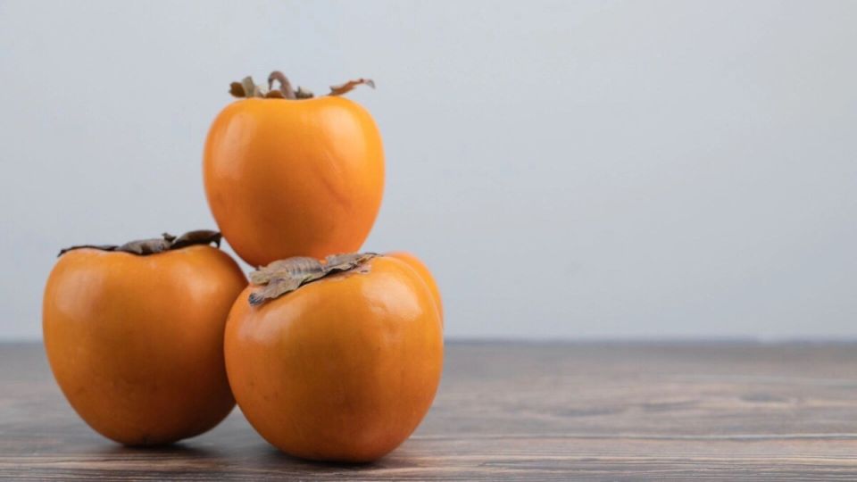 �����: ������� �����, ������� �� ������ ������ ������, �� � ��������� ��������