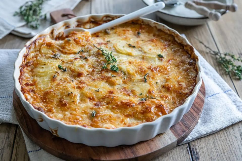 ����������� ������: ������� ������ ��� ����������� �����