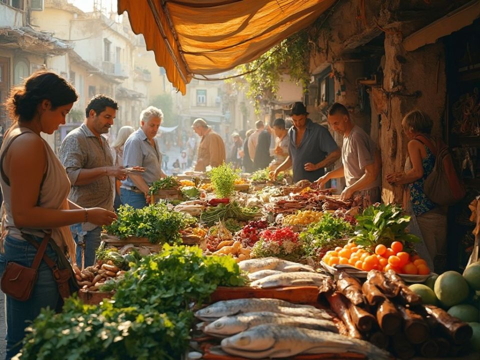 ��� ������� ������ �� �������� �����: ������ � ����������������� �����