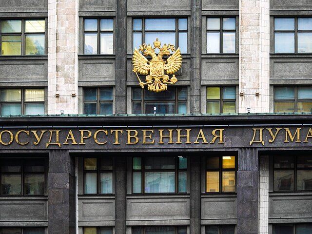 ����� ��������������� ����������: ������ � �������������, ������������� �� ��������