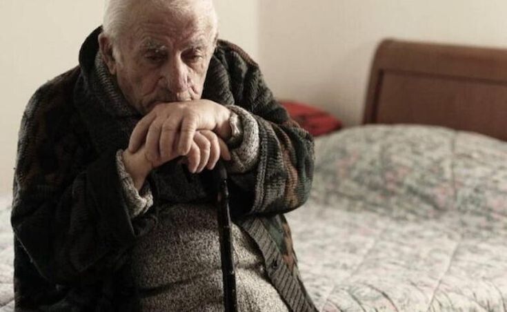 Тайны государственной поддержки: Пенсионеры могут сэкономить в 2025 году