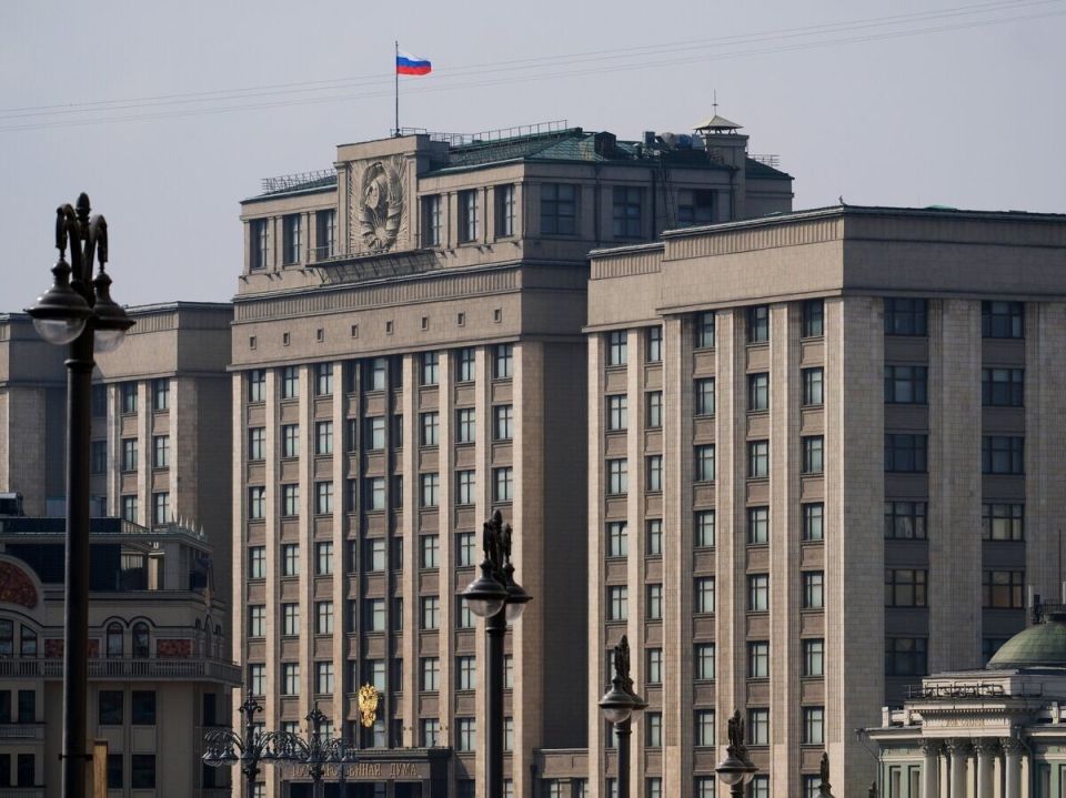 Участники СВО получат налоговые льготы: транспорт и земля без платы