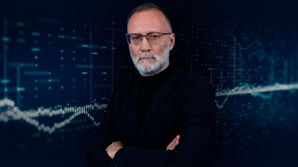 Как защитить подростков от опасных влияний: новые законопроекты и их реализация