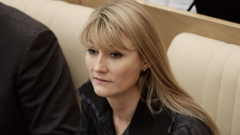 Игра на опережение: ФИС против России на международной арене