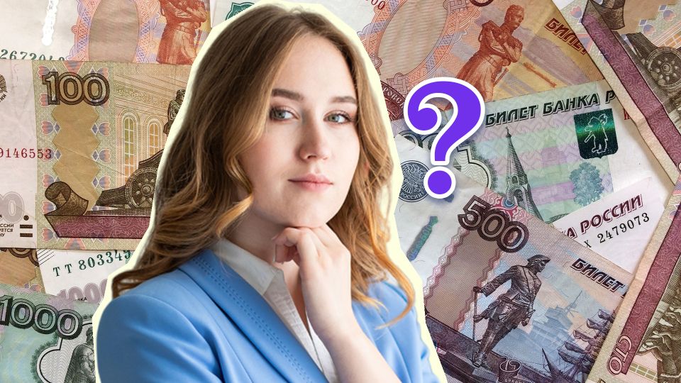 Куда вложить сбережения, чтобы не обесценились: экономист дал дельный совет