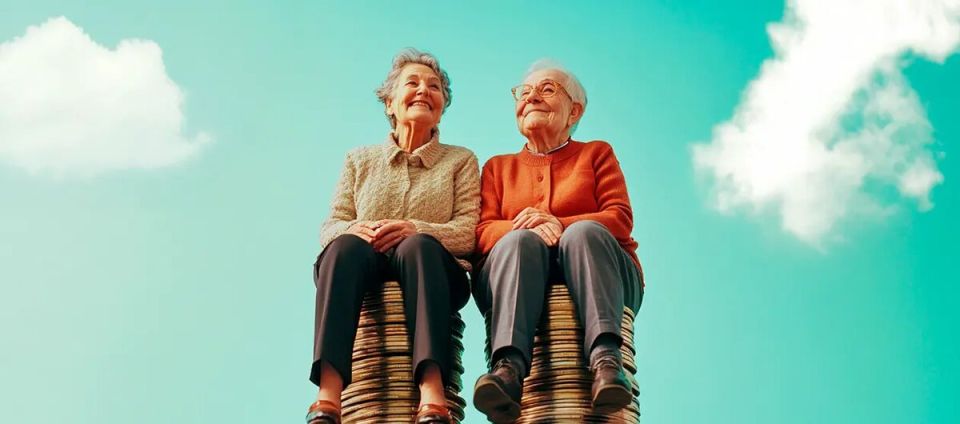 ������� ������ �� �������� � ������ �� ���� 2025 ����