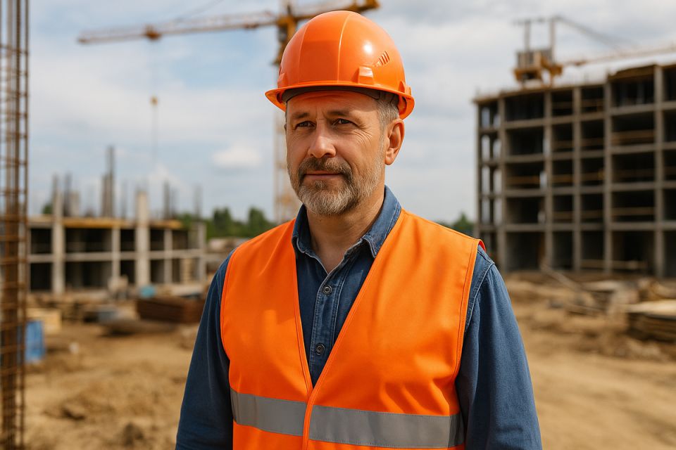 ��� �� ��������� ���� ��� ���������� ����� ����� ���� ������� ��������