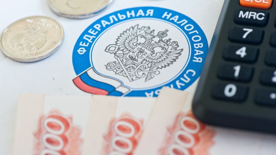 Налоги для граждан: что нового в прогрессивной шкале НДФЛ?