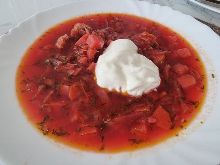 ������, ������� ��������� ��� ���� � ����������� �����: �� ���� �� �������������, ��� ���