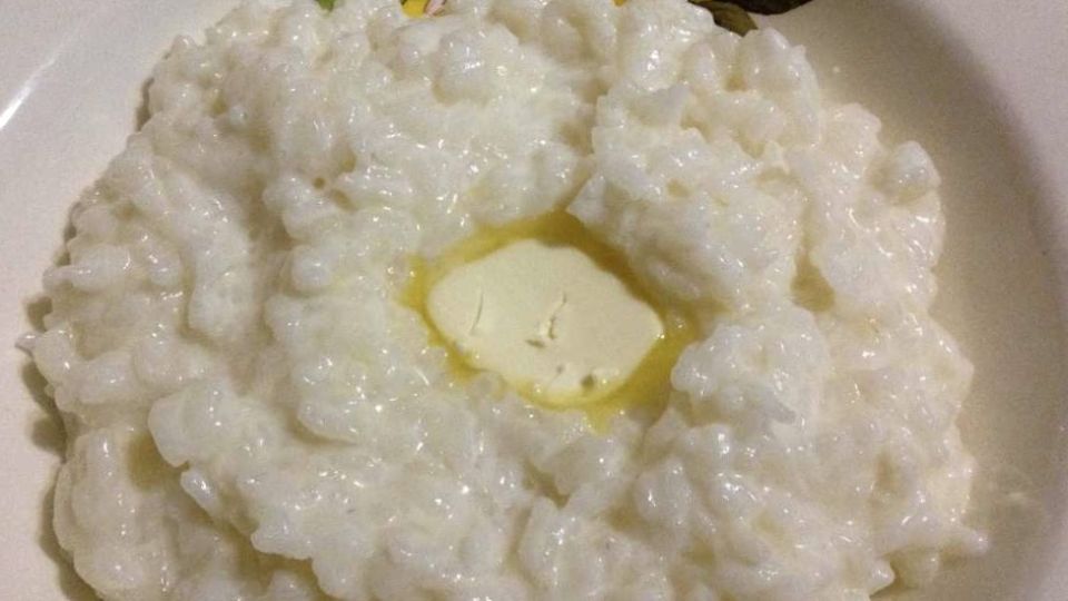 Как восстановить здоровье поджелудочной: три простых шага к нормализации сахара в крови