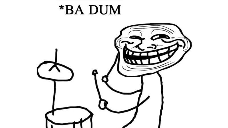 ��� ����������� �������� � �������� ��������: ������� �������� �����