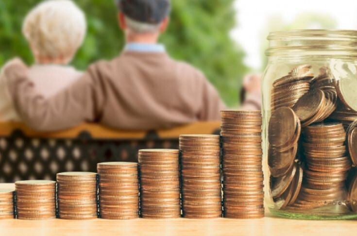 ������������ ����������: ������ ������ �������� �������� ��� ���������� �������?