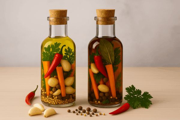 �������� ���������� ��������� ��������, ������� �������� ����� ������ ���������� ����� ����