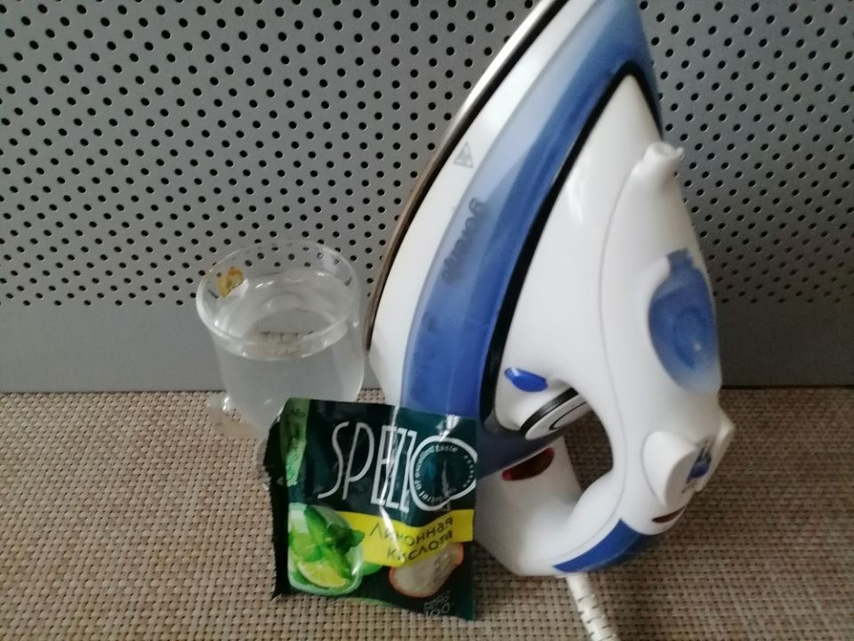 ���������� ������ � �����: ������� ����� � �������� ��������