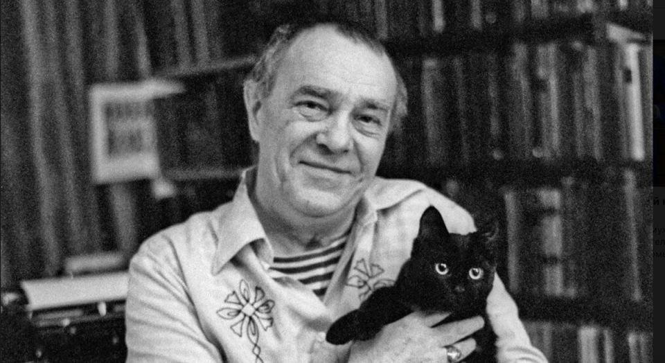 ��� �������� �������� ������ ��������: ������ ����� ������ ������