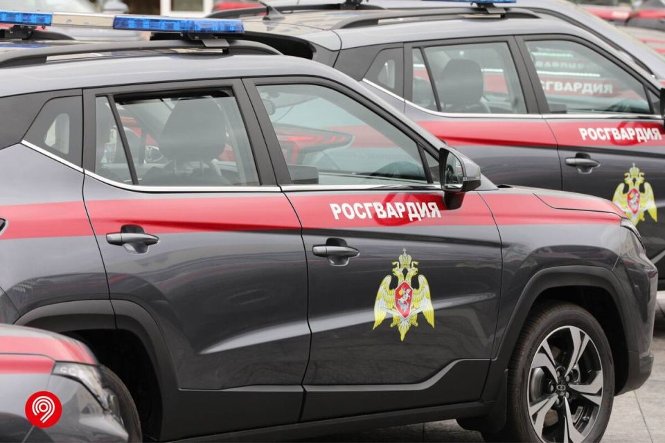 ��������� �����: 40 ��������� ������ ������� �� ������� ����������