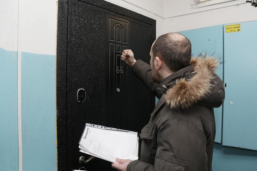 Как защитить свои права при угрозах взыскания долга: полезные советы