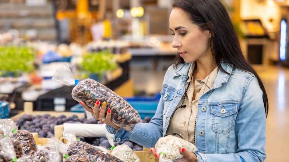 ���� � �� ��������: ��� ��� �� ��������� ������� ������ � ����������� ��������