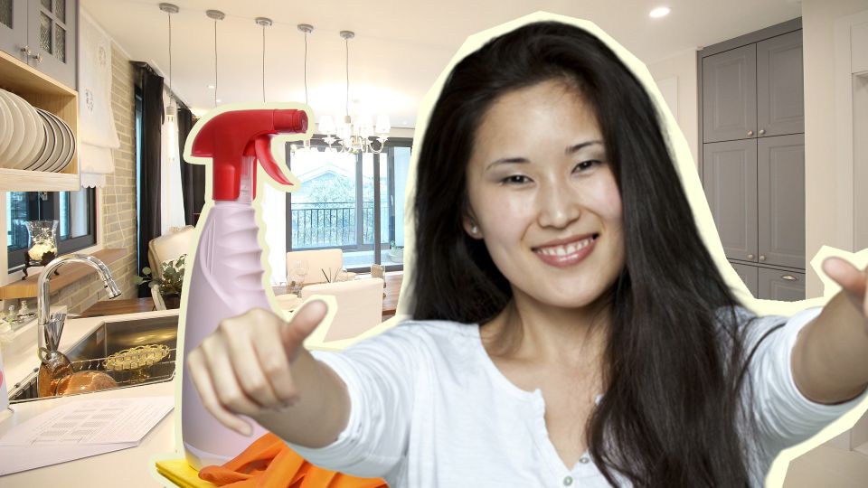 ���� ������ ����� ������ ��������� �����������: ��� ��� �������� ���������� �� ����