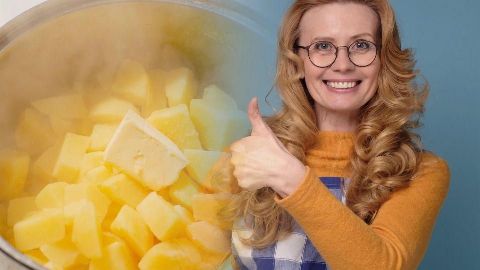 ��� ������� �������� �� 5 �����: ���� ������� ������� ��� 31 �������