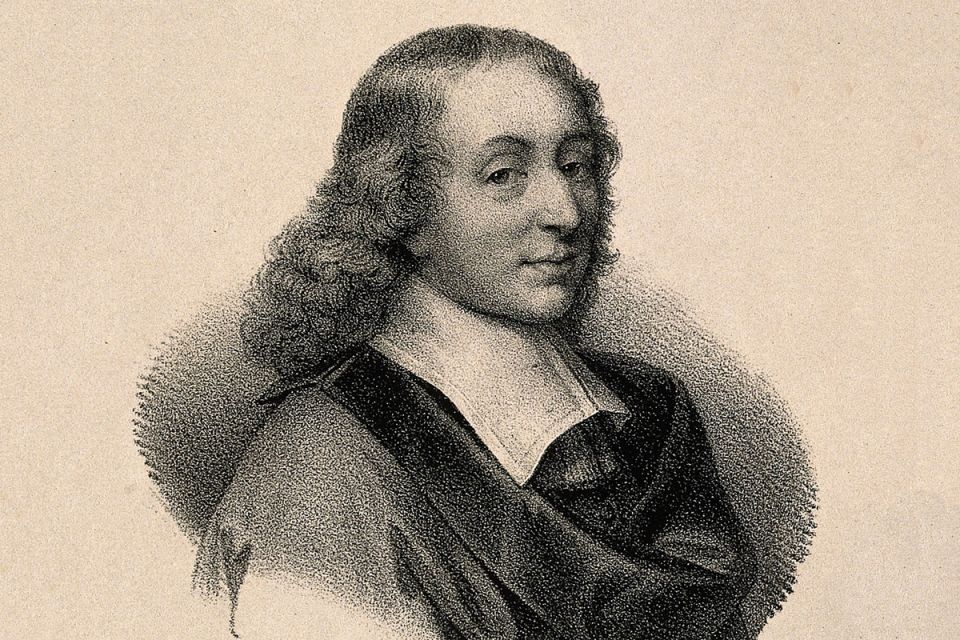 ��� �������� �������� �������� � ��������: 8 �����, ������� �� ����� ������ �� �����