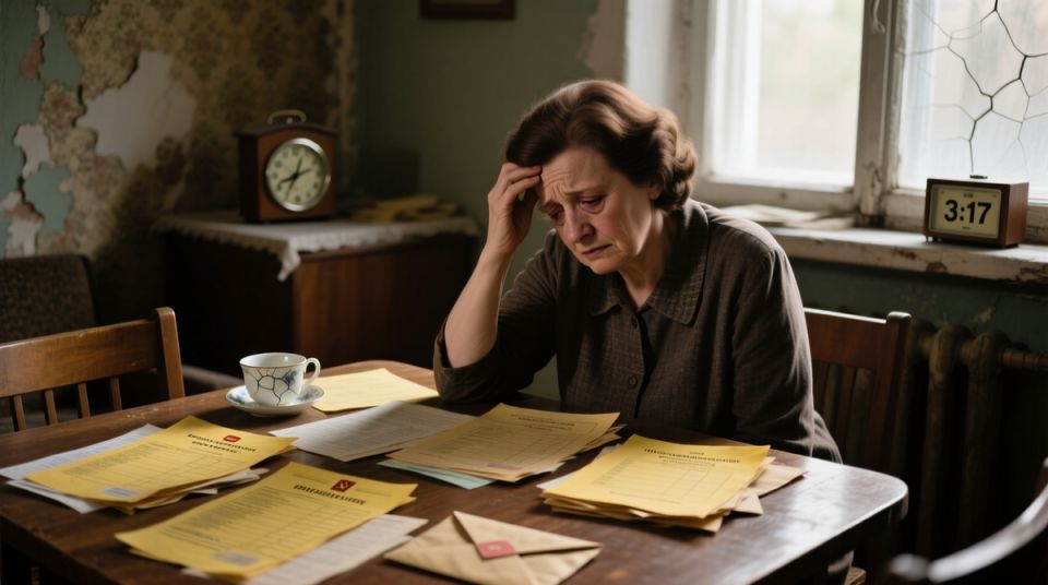 Автоматическое назначение пенсий: плюсы и минусы новой системы