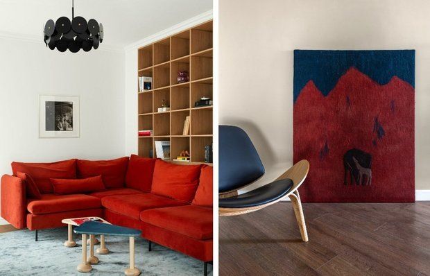 ��� ������������ ������� � ��������: 11 ����������� �������