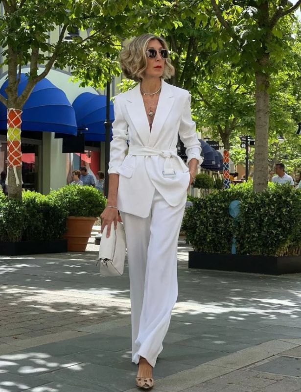 ��� �������� ������� 60+ ����� ��������� �����������: ������ ������