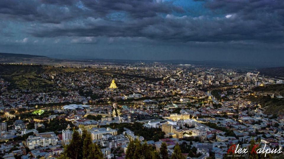 ��������: ������� � ����� �����